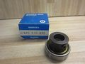 Bca Bearings Npc010rpc Ball Bearing