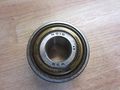 Bca Bearings Npc010rpc Ball Bearing