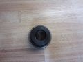 Bca Bearings Npc010rpc Ball Bearing