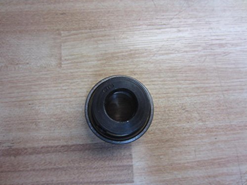 Bca Bearings Npc010rpc Ball Bearing