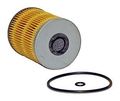 Wix Filters 57170 Cartridge Fuel Metal Canister Pack Of 1 
