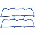 Trq Graphite Head Gasket Set Kit For Ford Aerostar Ranger Mazda B3000 3 0l 