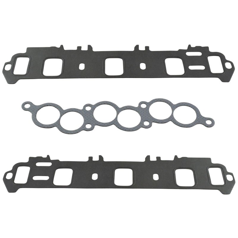 Trq Graphite Head Gasket Set Kit For Ford Aerostar Ranger Mazda B3000 3 0l