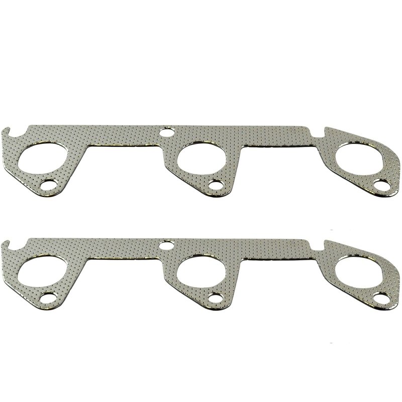Trq Graphite Head Gasket Set Kit For Ford Aerostar Ranger Mazda B3000 3 0l