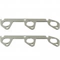 Trq Graphite Head Gasket Set Kit For Ford Aerostar Ranger Mazda B3000 3 0l