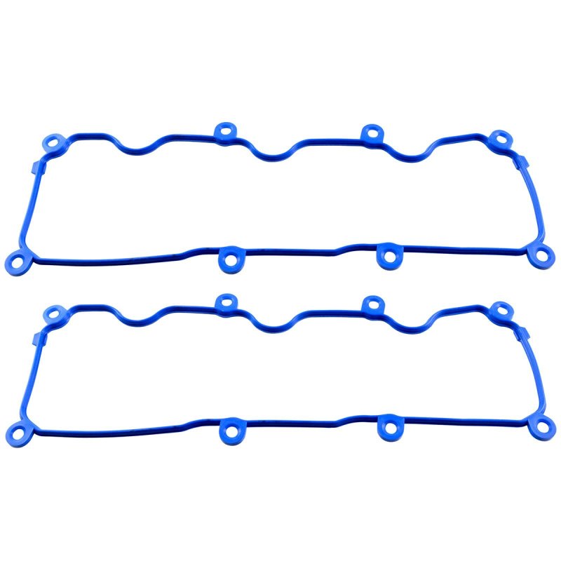 Trq Graphite Head Gasket Set Kit For Ford Aerostar Ranger Mazda B3000 3 0l