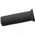 Indian Motorcycle Heated Left Hand Grip 