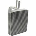 Universal Air Conditioner Ev 939660pfc A C Evaporator Core 