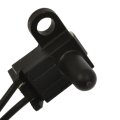 Ambient Air Temperature Sensor Forord F 250 Super Duty F 350 2017 2022 Replacement Dy1371 Hc3z12a647 Black And White Plug In