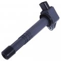 Walker Products 921-2048 Ignition Coil 