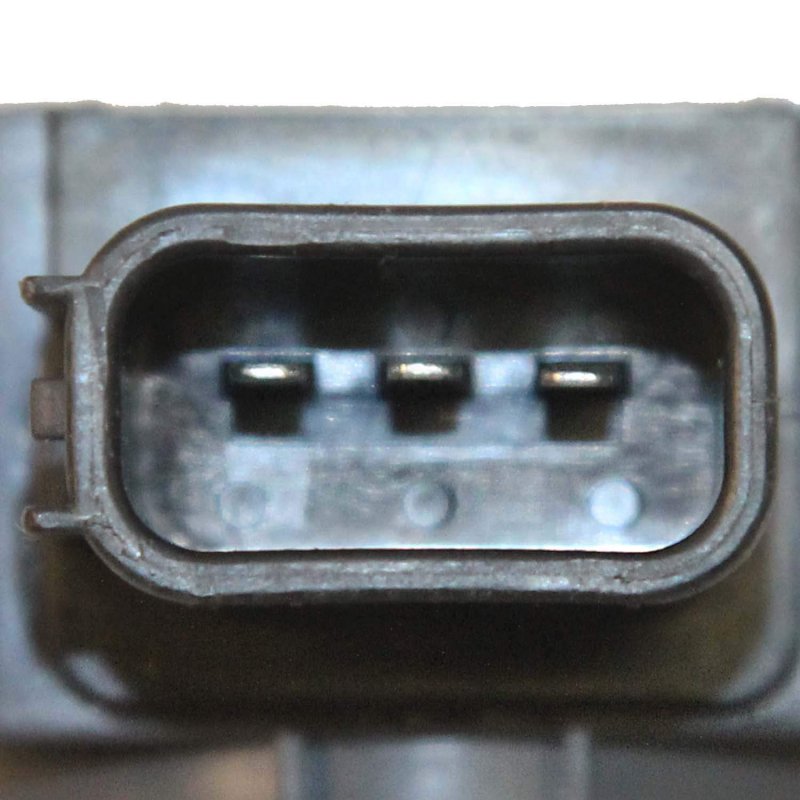 Walker Products 921-2048 Ignition Coil