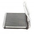 Aintier Auto Hvac Heater Core Fit For 2002 2006-2007 Cadillac Escalade 2004 2014 Esv 2007-2009 2013 Chevrolet Avalanche