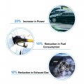 X Autohaux 02801558 Flow Matched Fuel Injector For Volvo V70 3l 4l 5l 1998007 Xc70 Xc90003007 C70 2 2 1998-2000 S60 2 0l 2 2 2