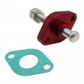 New Cam Timing Chain Tensioner For Honda Trx 400ex 450r Suzuki Ltz 400 Z400