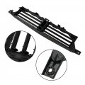 Gxywady Front Radiator Active Grille Shutter Replacement For Dart 2013-2016