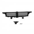 Gxywady Front Radiator Active Grille Shutter Replacement For Dart 2013-2016
