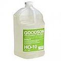 Honing Oil 1 Gal 