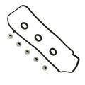 Beck Arnley 036-1848 Valve Cover Gasket Set 