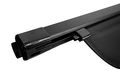 Vesul Retractable Rear Trunk Cargo Cover For Cadillac Xt5 2023-2017 Security Shade Shield Tonneau Anti-peeping Luggage Privacy 