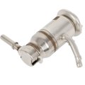 Fuel Injector A2c95505300 A0004901613 For Ford Escape And Mazda Tribute 2001 To 2004 1 Piece Set