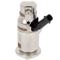 Fuel Injector A2c95505300 A0004901613 For Ford Escape And Mazda Tribute 2001 To 2004 1 Piece Set