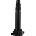 Ignition Coil Suitable With For Jeep Patriot 2 4l007014 0l 2007-2014 Compass 2 Chrysler 200 2 2011-2014 1 Pcs Uf55coil Suitable 