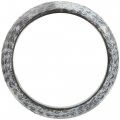 Fel-pro 61498 Exhaust Pipe Gasket 