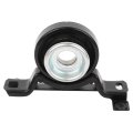 Drive Shaft Assembly Coupler Flex Joint 88951975 For Cadillac Cts 2003 2008 And Sts 2005 2011 