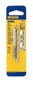 Hanson 80220 Drill And Tap Packs 