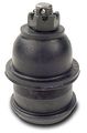 Afco Racing Products 20033 Lower Ball Joint 
