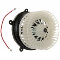 Mercedes-benz Slk32 Amg Blower Motor Assembly 2001 02 03 2004 For 202 820 93 42 