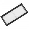 Welding Glass Magnifier Lens Automatic Darkening Filter Horizontal Eye-protecting Welder Accessories 1 0 5 2 3 Diopter 