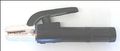 Holder 500amp 