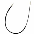 Speedometer Cable Out 37 25 Alphasports Tomberlin Kaliber Ls Scooter