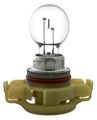 Psx24w Fog Light 12v 24w 2a 40cp Miniature Lamp Model 2504 