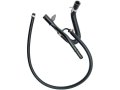 Hvac Heater Hose Tube Assembly For 2005 To 2008 Ford F150 4 2l V6 W0121-g985449 
