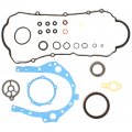 Compatible With 96-05 Buick Chevrolet Oldsmobile Pontiac 3 1 4 Full Gasket Set