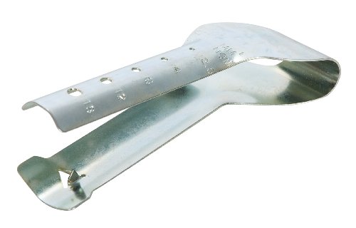 Greenlee 0252-11 Nm Cable Ripper