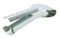 Greenlee 0252-11 Nm Cable Ripper 