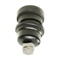 Front Ball Joint Assembly With Dust Boot For 1999 2004 Chrysler 300m Press In Mounting Alx Pau Og Gk7147 Cla1 Black Standard 