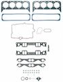 Fel-pro Hst8510pt6 Head Gasket Set 