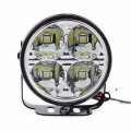 Pilot Automotive 020-3705-8 Led Driving Light 1 Pack