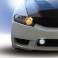 Pilot Automotive 020-3705-8 Led Driving Light 1 Pack