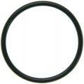 Mahle C31923 Engine Coolant Thermostat Gasket 