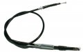 Clutch Cable Fits Kdx 220 Kdx220 1997-2005 Heavy Duty Wire Nylon-lined Housing Replacement Drive 