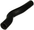 Gates 23487 Molded Coolant Hose 