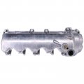 Newyall Left Engine Valve Cover With Gasket