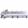 Newyall Left Engine Valve Cover With Gasket