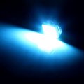 20 Pack Ice Blue T5 58 70 73 74 Dashboard Instrument Panel Gauge 5050smd Led Wedge Lamp Bulb Light 