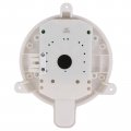 Newyall A C Heater Blower Motor With Fan Cage